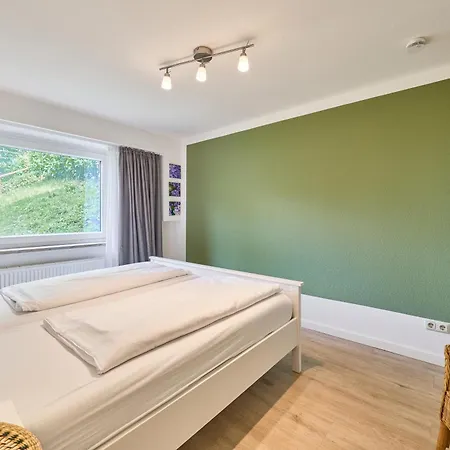 Seeparx Seeblick * Susel